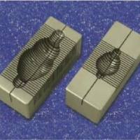 大小鼠脑切片模具