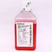 Hyclone MEM液体培养基
