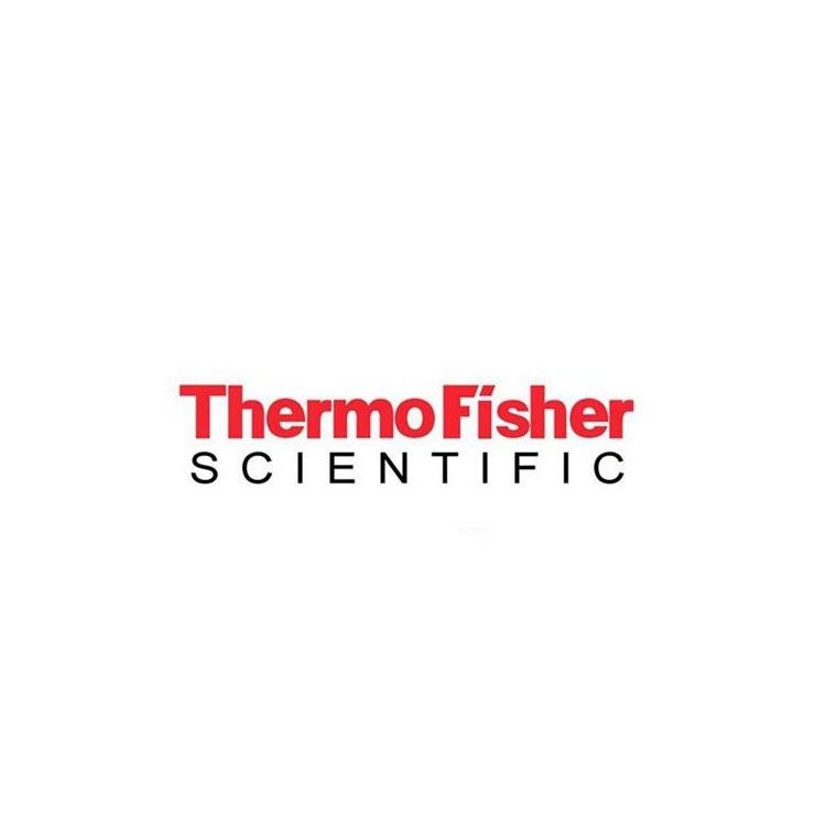 赛默飞Thermo离子色谱马达厂家