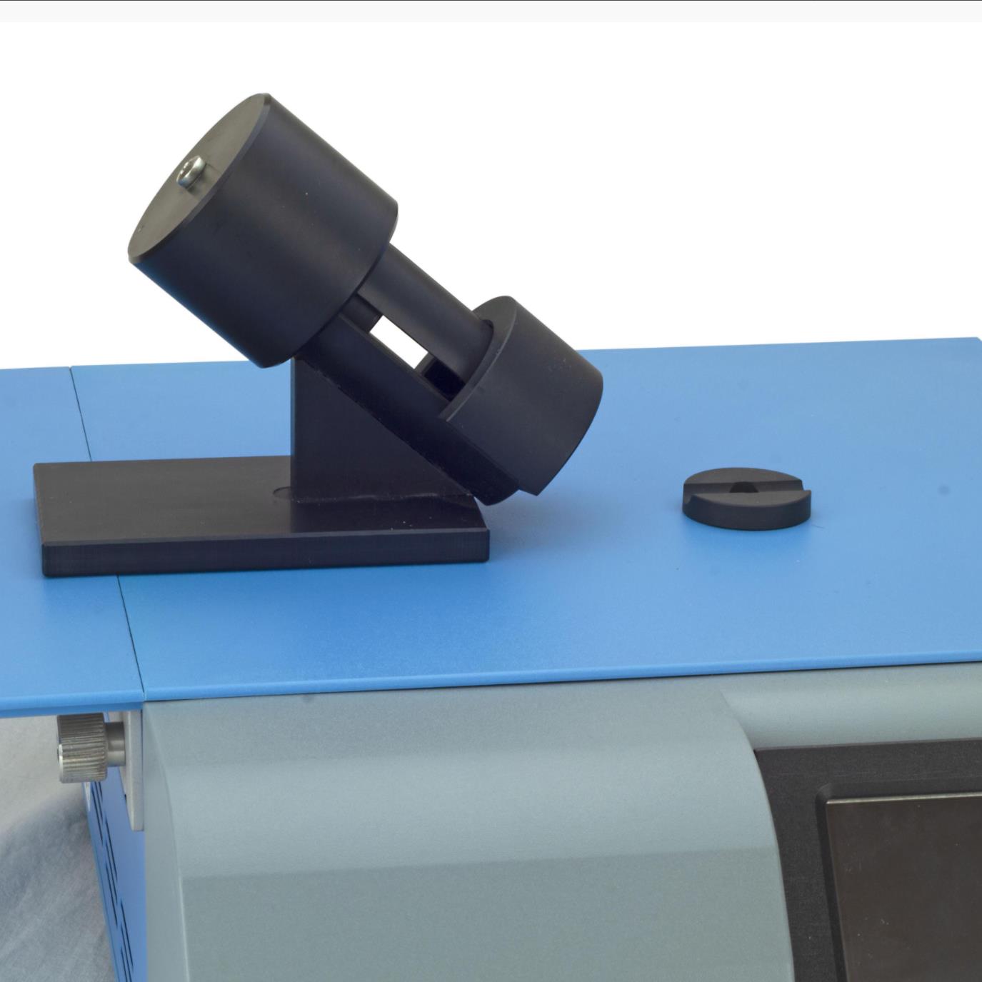 甩尾测痛仪37360