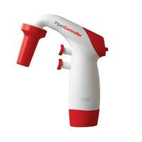 ISMART大容量辅助型移液器