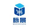 脉景（杭州）健康管理有限公司