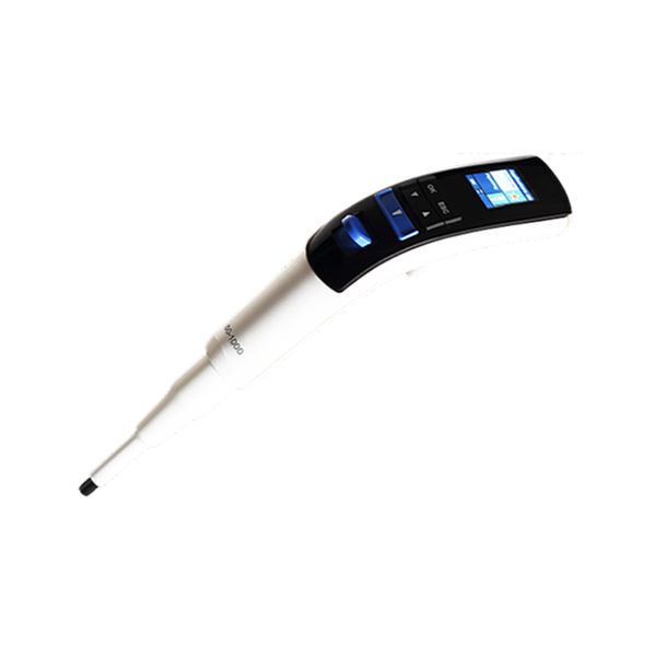 艾斯玛特电动单道移液器