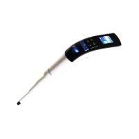 艾斯玛特电动单道移液器