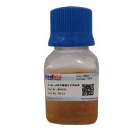 杂交瘤融合专用血清