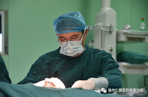 小腿肿瘤屡次复发，侵袭性纤维瘤你了解多少