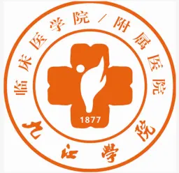 九江学院附属BoB手机客户端
