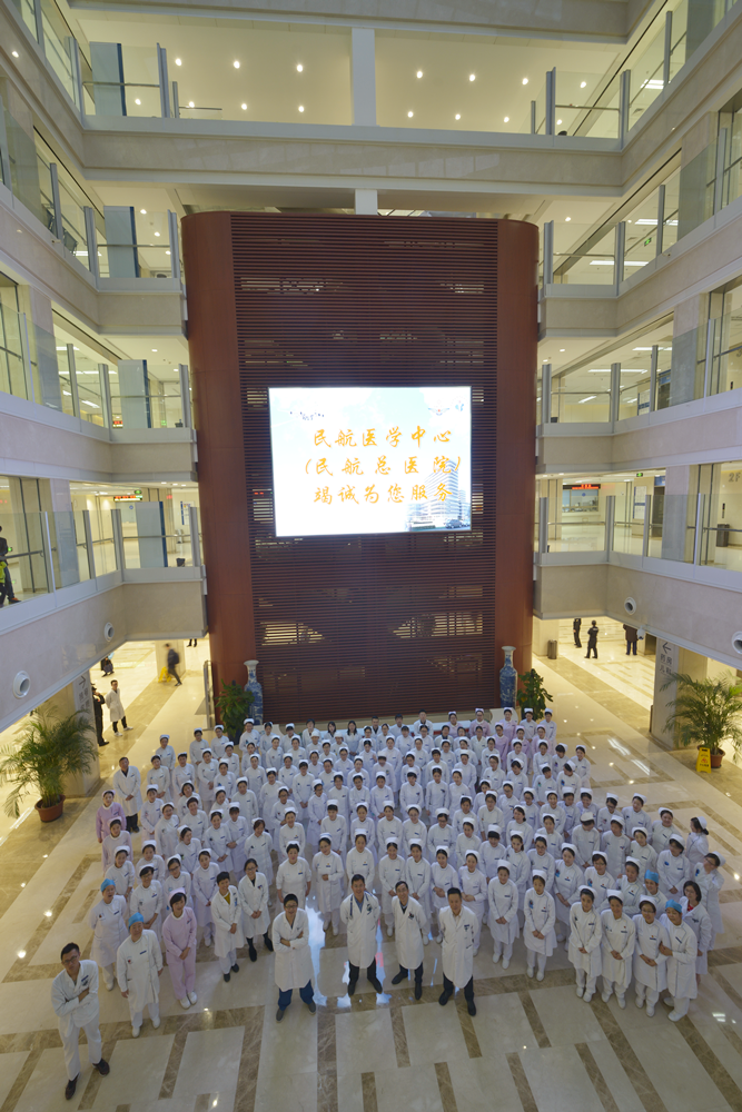人物_副本.png