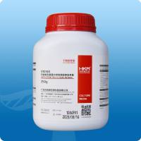 010140 抗臭氧型真菌大样检测液体培养基 干粉 微生物培养基供应厂家