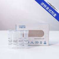 HBScript cDNA反转录试剂盒
