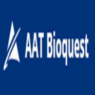 AAT Bioquest，Cal-520®, AM