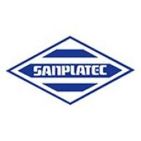 生物塑料PE称量杯  Bio-pla PE Discup 