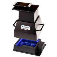 美国Accuris便携式凝胶成像系统（可手机拍照）