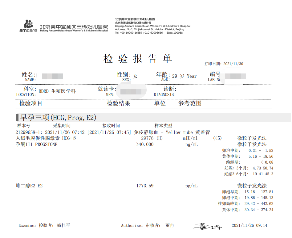 痛经、拉肚子看起来不会有什么影响的小问题，很可能会隐藏着大隐患