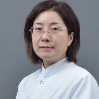 周洁