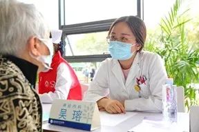 上海市同仁医院王晓平主任医师团队通过 3T MRI 定量磁化率成像手段对肝豆状核变性患者脑内金属沉积情况进行评估