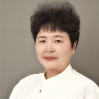 刘征丽