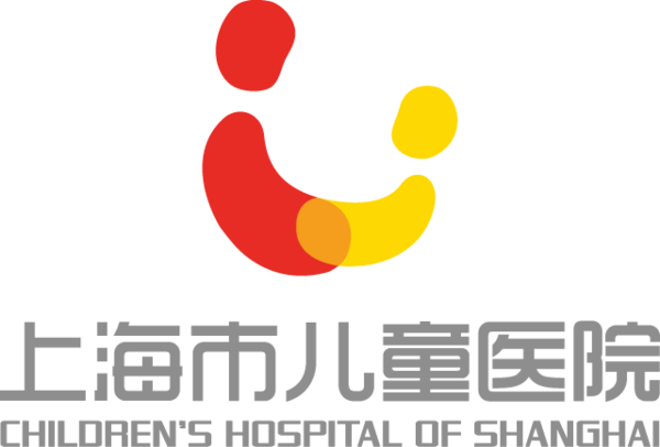 上海市儿童医院