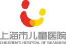 上海市儿童开云平台官网入口