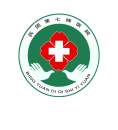entLogo