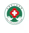 企业 logo