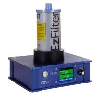 动物麻醉废气回收装置F660