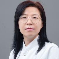 张改莉