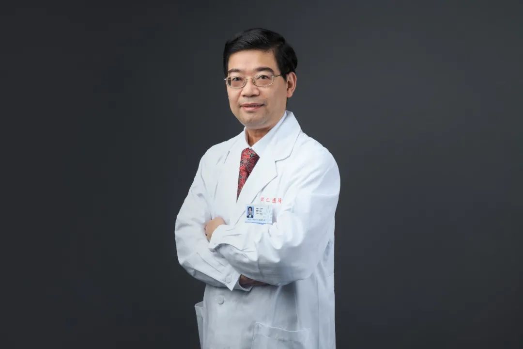 上海市同仁医院王晓平主任医师团队通过 3T MRI 定量磁化率成像手段对肝豆状核变性患者脑内金属沉积情况进行评估