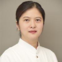 王辉