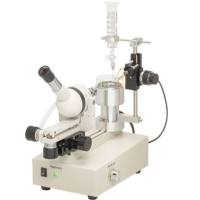 日本成茂磨针仪EG-402