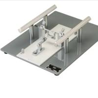 日本成茂小鼠立体定位仪SR-5M/SR-6M