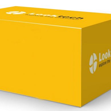 卢卡水产病害PCR检测启动包