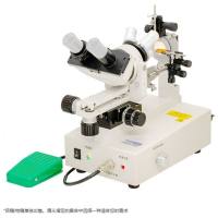 日本成茂锻针仪MF2