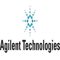 G3431-60509安捷伦电磁阀代理商气相色谱配件