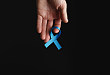 福音 | 前列腺癌治疗创新药物「达罗他胺片」正式列入国家医保目录