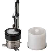 日本成茂MO单轴油压显微操作器