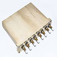 G1322-60001安捷伦脱气机真空腔代理商