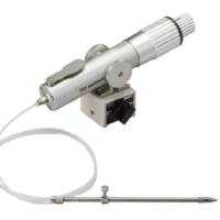 日本成茂手动注射仪IM-11-2