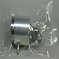 安捷伦阻尼器报价Agilent1200配件