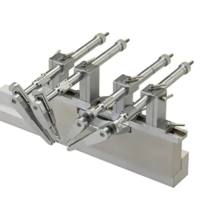 日本成茂 STS-B大鼠脊髓夹