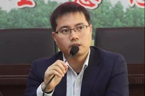 陈小朝教授被聘任为全国研究生教育评估监测专家库专家
