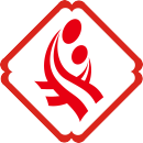 entLogo