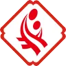 企业 logo