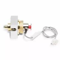 G1531-60690安捷伦FID收集器组件折扣价格