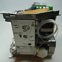 G1377-60008安捷伦G1329A采样单元组件厂家