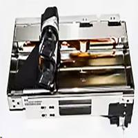 安捷伦G1329机械臂报价