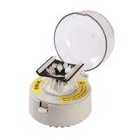   奥盛  Mini-6KS 微型离心机