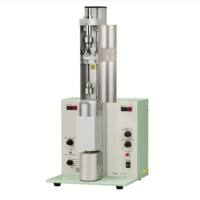 日本成茂微电极拉制仪PE-22