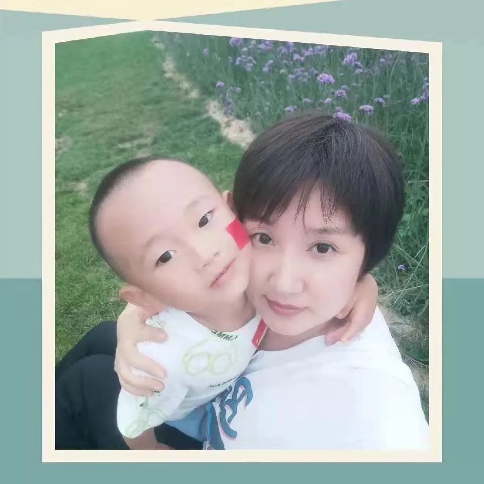 她两次住进 ICU，一个月暴瘦 16 斤？