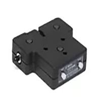 安捷伦流通池液相色谱卡套式报价